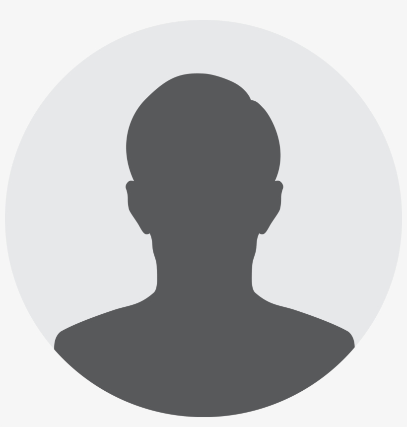 Owner Profile