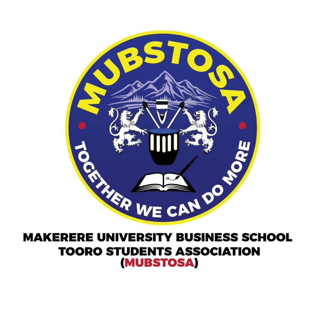 MUBS TOORO STUDENTS ASSOCIATION 
